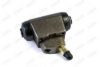 ABE C50509ABE Wheel Brake Cylinder